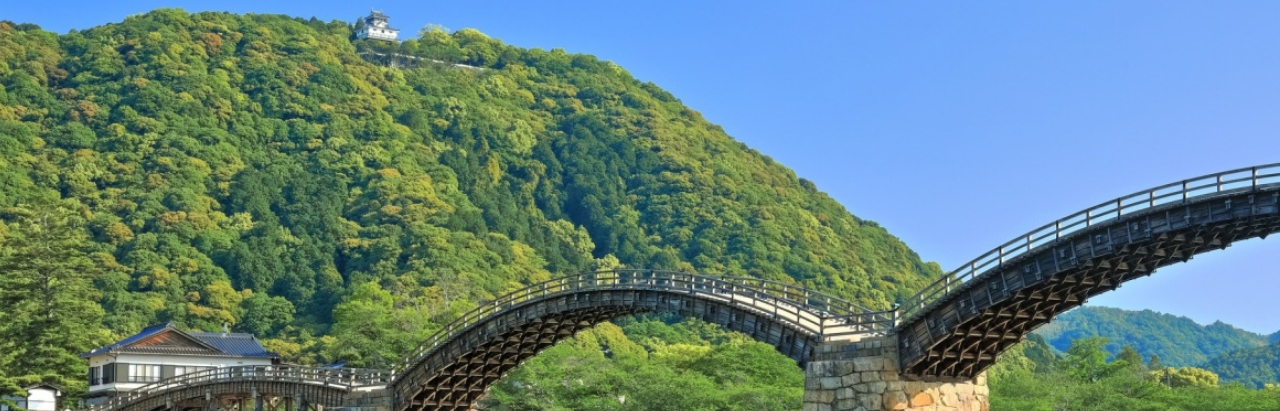 吉川家についてイメージ