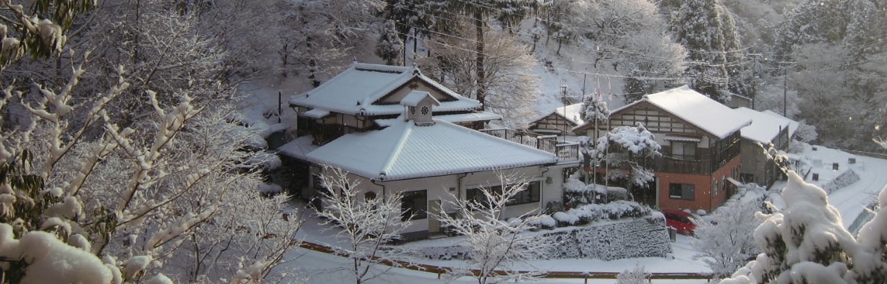 アクセスイメージ