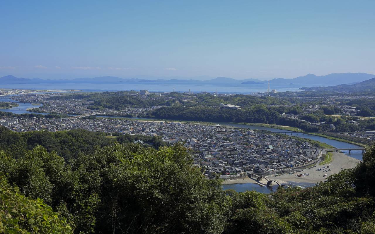 命の営みを支えています。