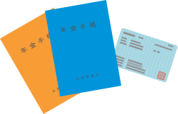 福利厚生 イメージ